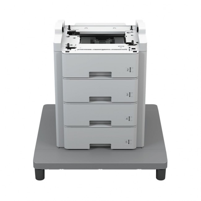 Brother TT4000 Multi-Purpose tray 2080 sheets