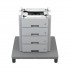 Brother TT4000 Multi-Purpose tray 2080 sheets