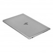 HP EliteBook 850 G8 i5-1145G7 16GB 512GB SSD 15,6