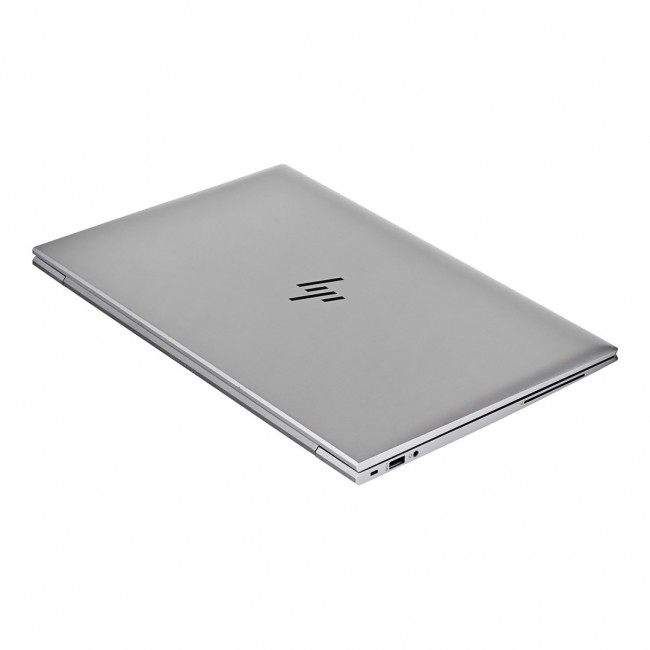 HP EliteBook 850 G8 i5-1145G7 16GB 512GB SSD 15,6