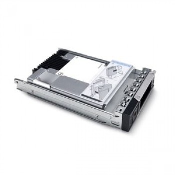 DELL S4520 1.92 TB 2.5