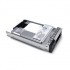 DELL S4520 1.92 TB 2.5