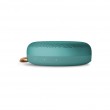 Bang & Olufsen BeoSound A1 3rd Gen Stereo portable speaker Green 60 W