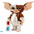 LEGO IDEAS 21361 Gremlins: Gizmo