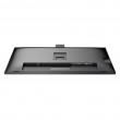 Philips - WLED 27