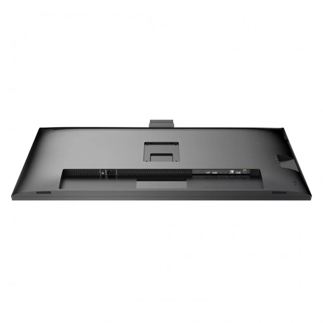 Philips - WLED 27