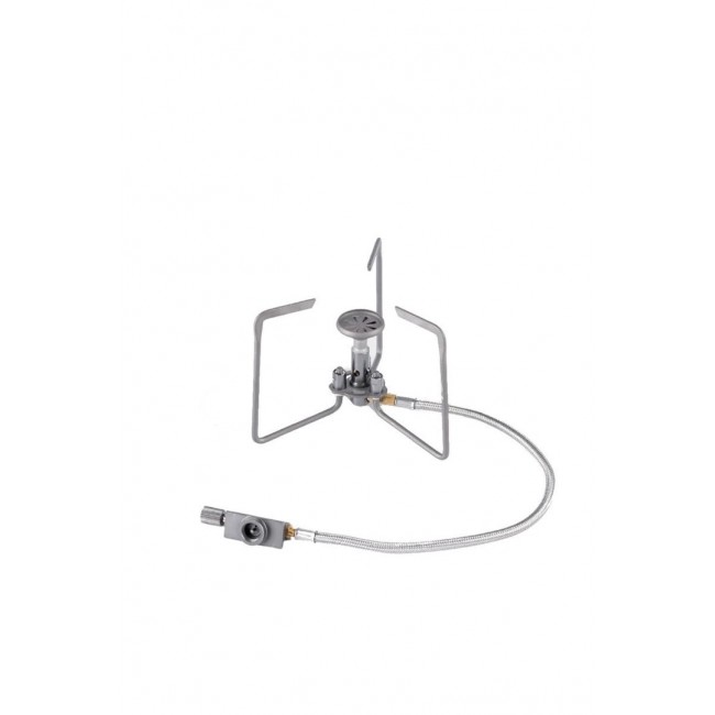 Kuchenka petrel titanium ultralight FIRE-MAPLE