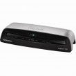 Fellowes Laminierger t Neptune 3 A3