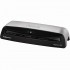 Fellowes Laminierger t Neptune 3 A3