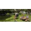 Eufy HomeBase 3 White
