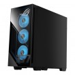 ASUS G700TF-07265F421W Ultra 7 265F 32GB DDR5 SSD 1TB GeForce RTX 5070 PRIME 12GB Wi-Fi 6 Bluetooth 5.4 2.5GB LAN 850W Windows 11 Black 2-year on-site warranty ASUS G700TF-07265F421W Ultra 7 265F 32GB DDR5 SSD 1TB GeForce RTX 5070 PRIME 12GB Wi-Fi 6 Bluetooth 5.4 2.5GB LAN 850W Windows 11 Black 2-year on-site warranty