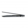 Lenovo IdeaPad 1 15IRU7 Intel Core i5 i5-1335U Laptop 39.6 cm (15.6