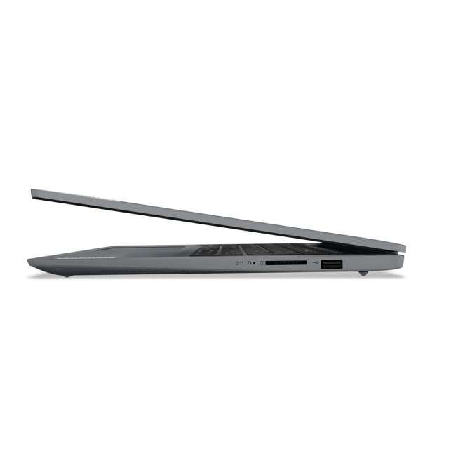 Lenovo IdeaPad 1 15IRU7 Intel Core i5 i5-1335U Laptop 39.6 cm (15.6