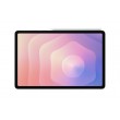Samsung Galaxy Tab S11 5G 12GB RAM Silver