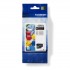 Brother LC426XLBK - Hojtydende - sort