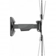 Schwaiger LWH25535 513 Black