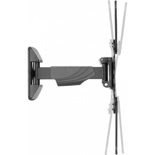 Schwaiger LWH25535 513 Black