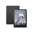 Kindle Colorsoft 7