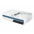 HP Scanjet Pro 2600 F1 USB 20G05A HP Scanjet Pro 2600 F1 USB 20G05A