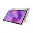 Lenovo Idea Tab Plus Mediatek 128 GB 30.7 cm (12.1 Lenovo Idea Tab Plus Mediatek 128 GB 30.7 cm (12.1