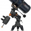 Celestron AstroMaster 130 EQ-MD telescope