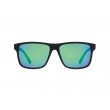 RedBull SPECT MAZE sunglasses Rectangular Rectangle RedBull SPECT MAZE sunglasses Rectangular Rectangle