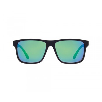 RedBull SPECT MAZE sunglasses Rectangular Rectangle