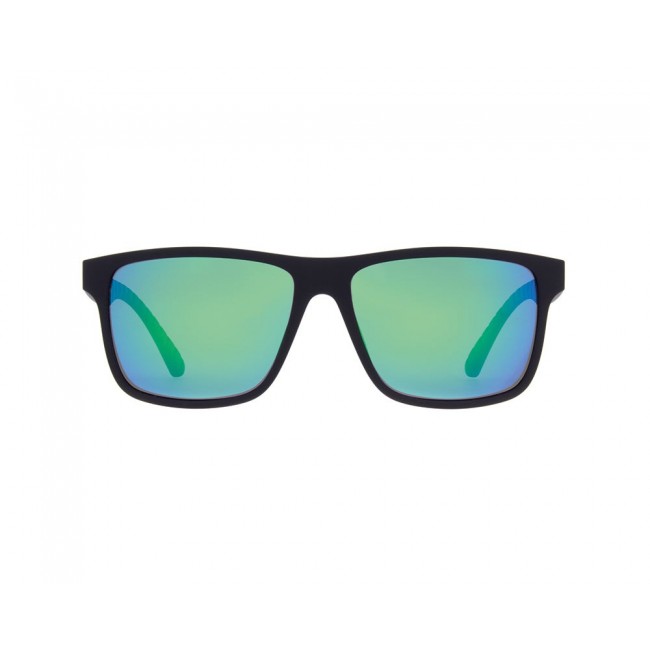 RedBull SPECT MAZE sunglasses Rectangular Rectangle RedBull SPECT MAZE sunglasses Rectangular Rectangle