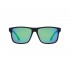 RedBull SPECT MAZE sunglasses Rectangular Rectangle
