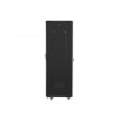 LANBERG FREE STANDING CABINET RACK 19