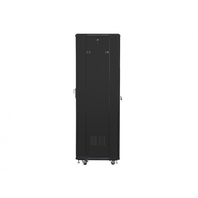 LANBERG FREE STANDING CABINET RACK 19