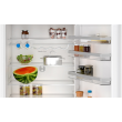 Bosch Serie 4 KBN96VFE0 fridge-freezer Built-in 383 L E White