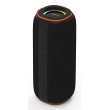 Tracer XtraVox XL TWS BT RGB BLACK Party speaker 30 W