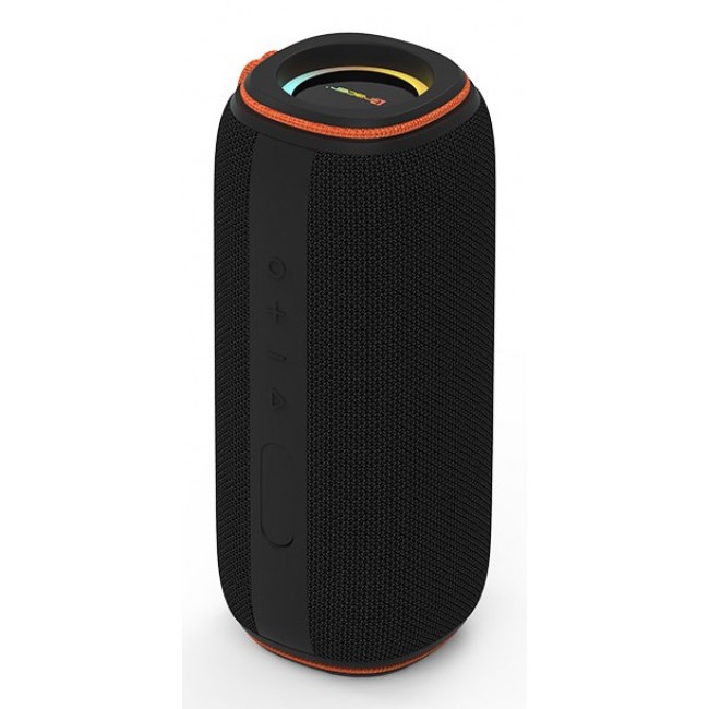 Tracer XtraVox XL TWS BT RGB BLACK Party speaker 30 W
