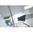 Brother PT-E110 label printer Thermal transfer 180 x 180 DPI 20 mm/sec HGe/TZe QWERTY