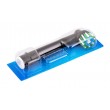 Oral-B VITALITY PRO D103 Box Black Toothbrush