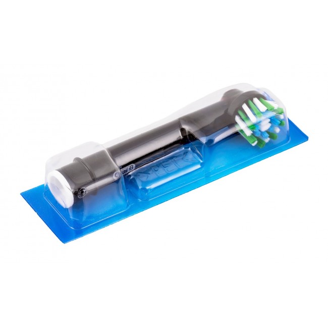 Oral-B VITALITY PRO D103 Box Black Toothbrush
