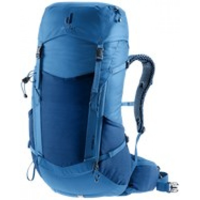Deuter Futura 26 26 L Blue