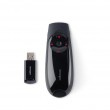Kensington Presenter Expert Wireless Cursor Control with Red Laser Kensington Presenter Expert Wireless Cursor Control with Red Laser
