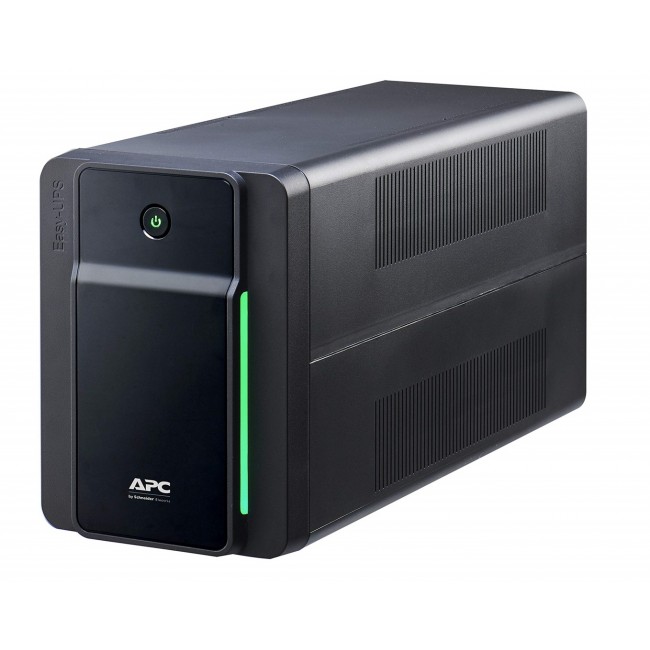 APC Easy UPS BVX Series BVX1200LI-GR -