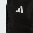Adidas JY7971_500 backpack
