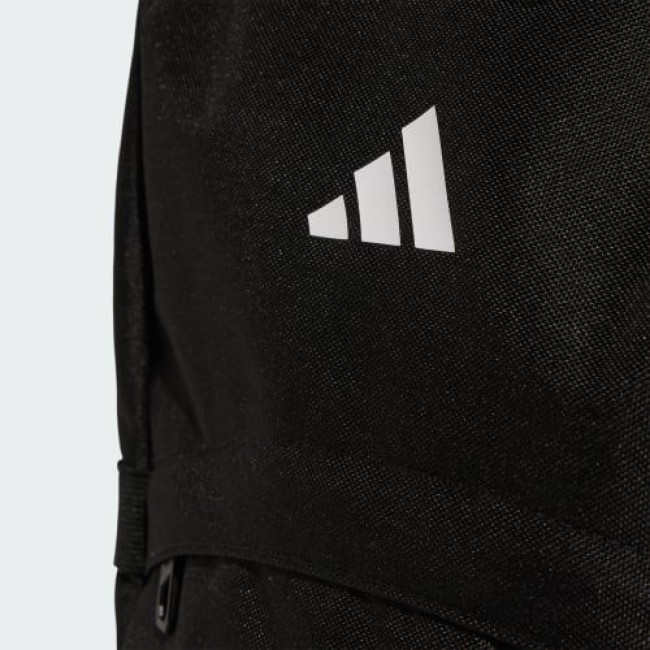 Adidas JY7971_500 backpack
