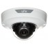 IP Camera 4MP 2.8mm Uniview