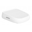 PETKIT P9219 dog/cat litter box accessory