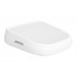 PETKIT P9219 dog/cat litter box accessory