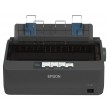 Epson LX-350