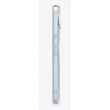 Spigen ACS09702 mobile phone case 16 cm (6.3
