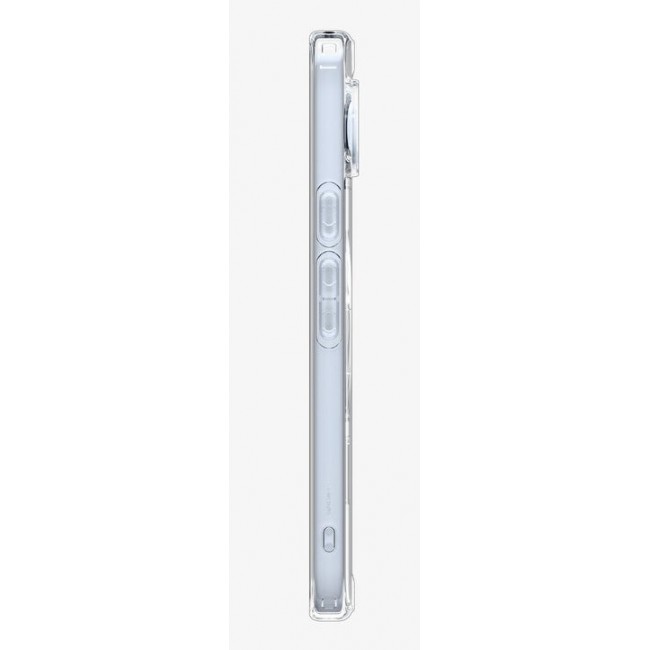 Spigen ACS09702 mobile phone case 16 cm (6.3