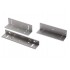 Mounting bracket DS-K4H250-LZ type Z