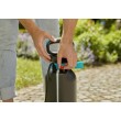 Gardena 11130-20 garden sprayer Backpack garden sprayer 5 L Gardena 11130-20 garden sprayer Backpack garden sprayer 5 L